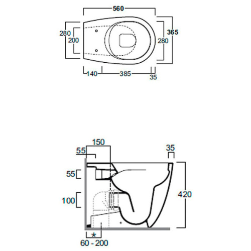 Схема, компакт - фото 3