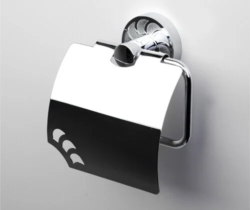 Люк сантехнический под плитку ревизионный Люкер К 40х25 см - фото 3