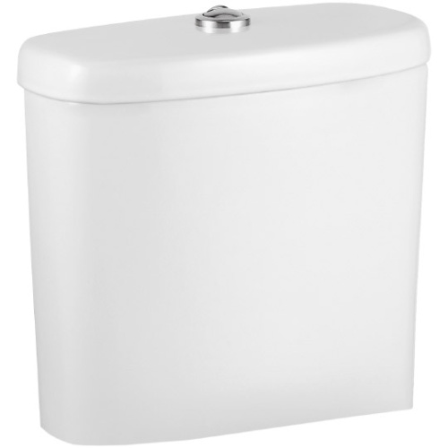 Унитаз Jacob Delafon Panache E1370