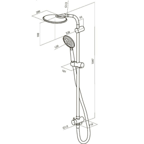 Схема, в наличии - фото 5