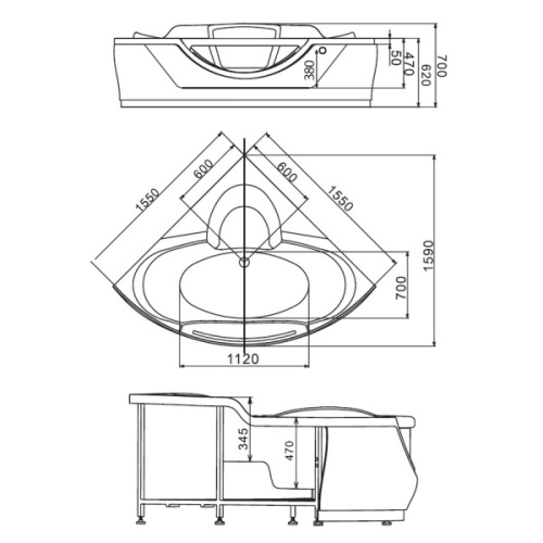 Схема - фото 9