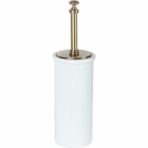 Ёршик для ванной Tiffany World Harmony TWHA120, классические, ретро - фото 2