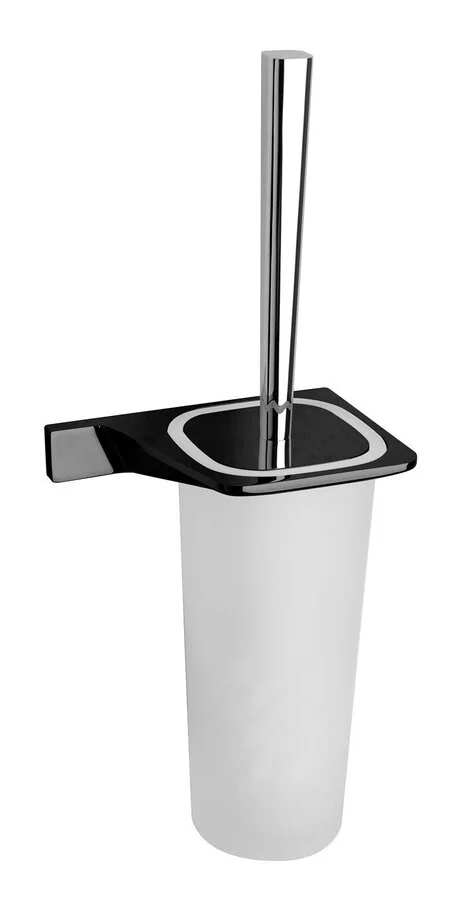 Ершик Art & Max Gina черный - фото 1