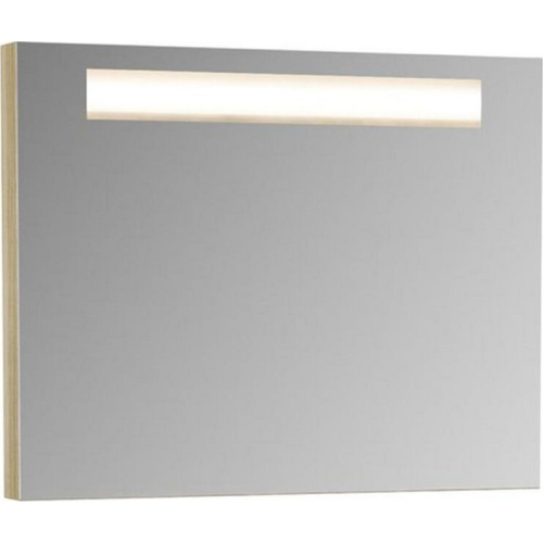 Зеркало для ванной Ravak Classic 700, 70 см - фото 4