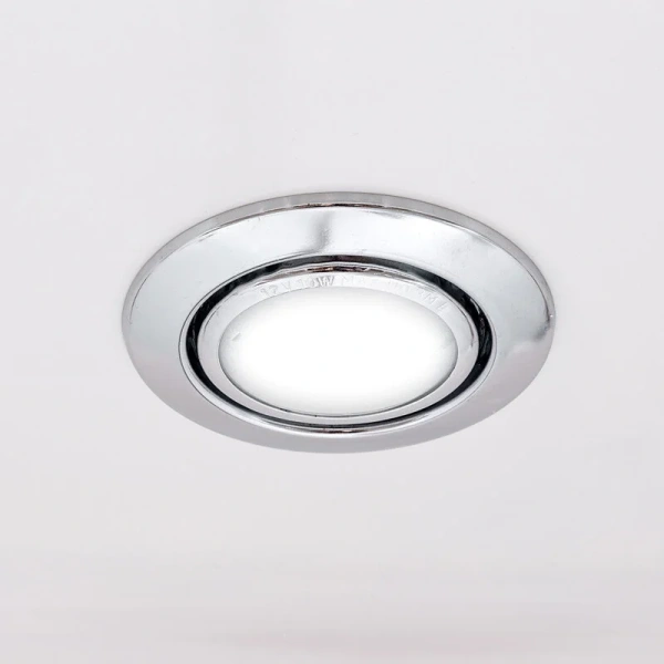 Душевая кабина Deto LM 90x90 см с крышей, стеклянные, матовые - фото 7