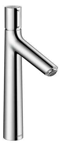 Смеситель для раковины Hansgrohe Talis Select S латунь - фото 1