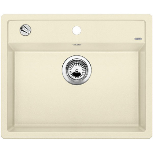 Мойка для кухни, цвет жасмин, Blanco Dalago 6-F - фото 1