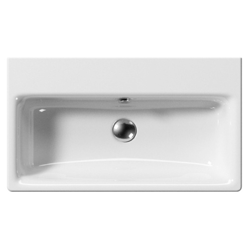 Раковина GSI Sand 9087 - фото 2
