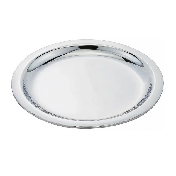 Мыльница Migliore Fortis 29 латунь - фото 1