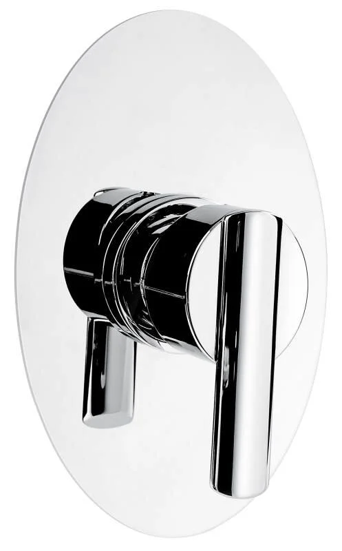 Смеситель для душа Emmevi Elly 41009 - фото 1