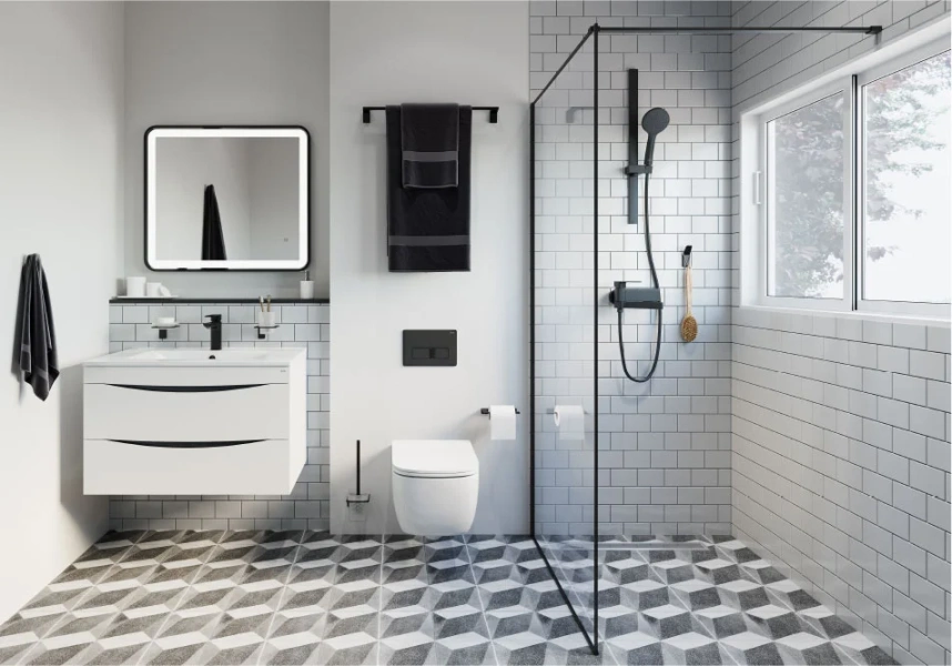 Коннектор каркаса IDDIS Slide SLI1 металл - фото 3