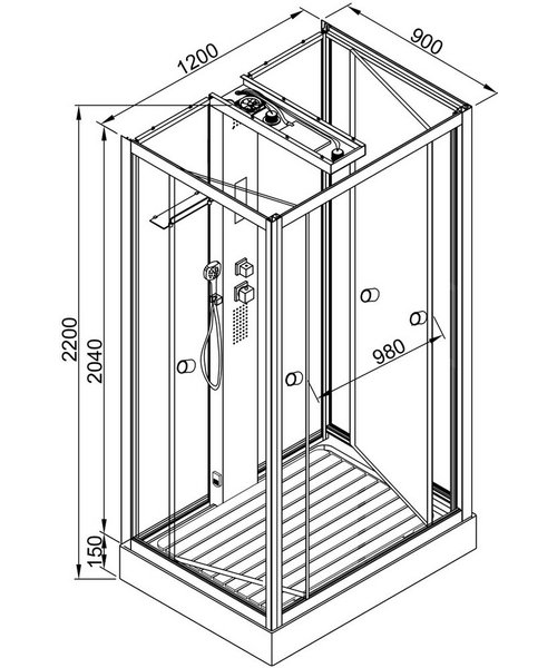 Схема, по запросу - фото 11