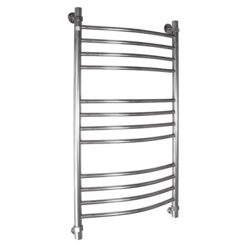 Полотенцесушитель водяной Energy Prestige 100x50 - фото 2