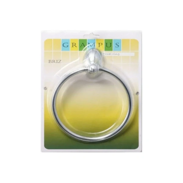 Раковина Grossman 64 см накладная - фото 3