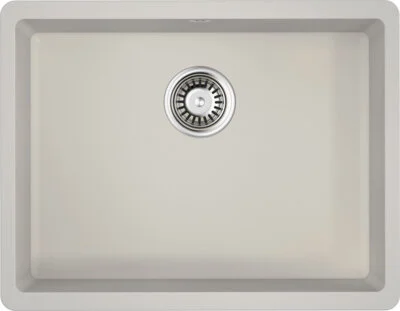 Мойка для кухни Omoikiri Kata-54-U 49934 54 см из материала Artgranit