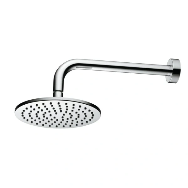 Кронштейн для верхнего душа Ideal Standard IdealRain хром, в наличии index_1 - фото 4