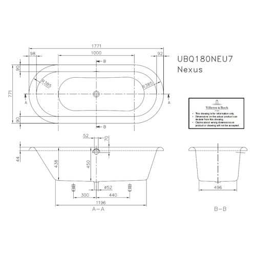 Схема, современныe, hi-tech - фото 3