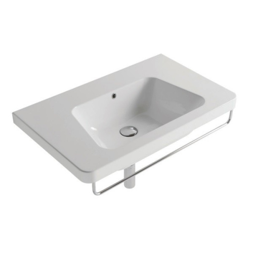 Раковина Globo Grace GR075 - фото 2