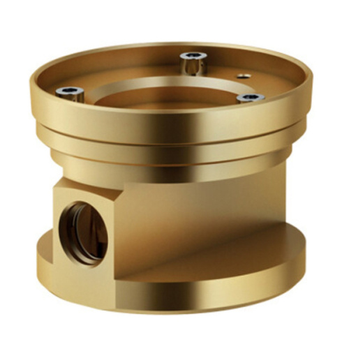 Смеситель для раковины Nobili Velis VE125189/3 напольный - фото 4