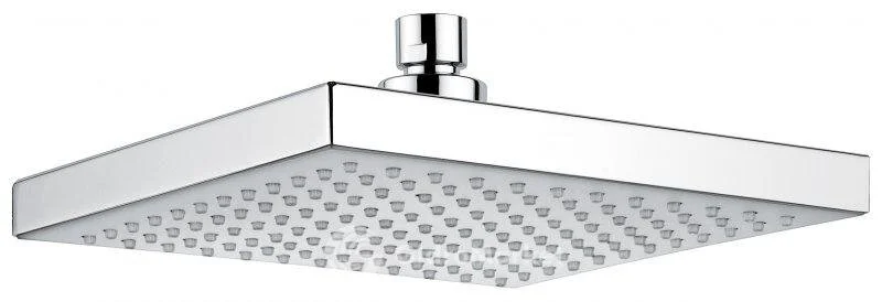 Верхний душ Emmevi CRC00658 - фото 1