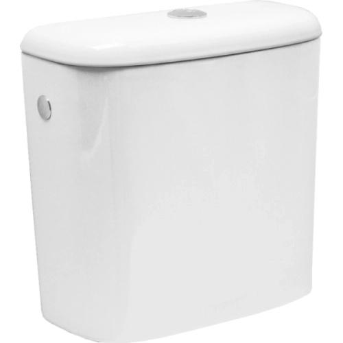 Унитаз Jika Olymp 2361.6.000.000.1