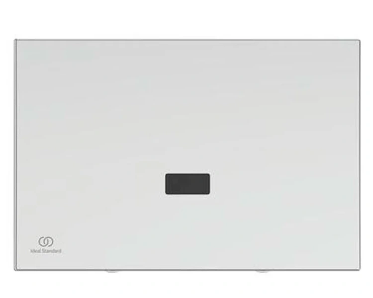 Клавиша смыва Ideal Standard ProSys Septa Pro хром - фото 1