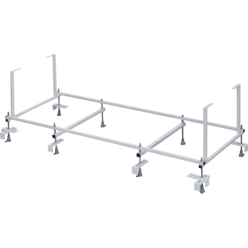 Монтажный комплект - фото 2