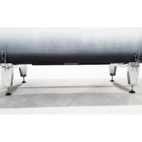 Ножки для ванны BLB универсальные - фото 5