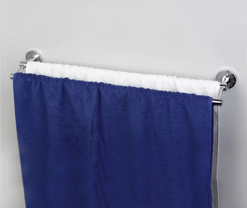 Люк сантехнический под плитку металлический Люкер К 40х40 см - фото 3