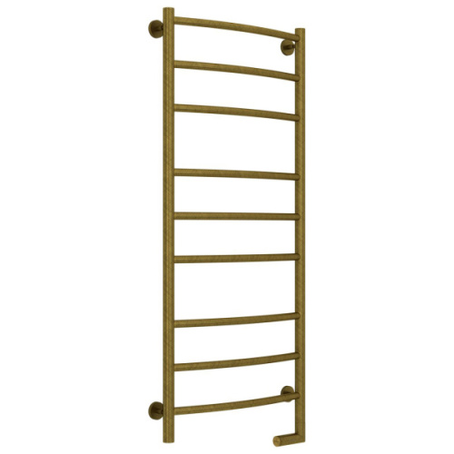 Полотенцесушитель электрический Сунержа Галант 2.0 50x120 см правый - фото 1