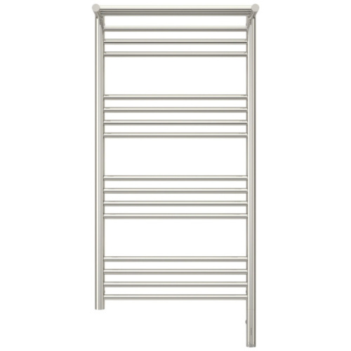 Полотенцесушитель электрический Сунержа Богема 3.0 50х100 см правый другие цветовые решения - фото 2