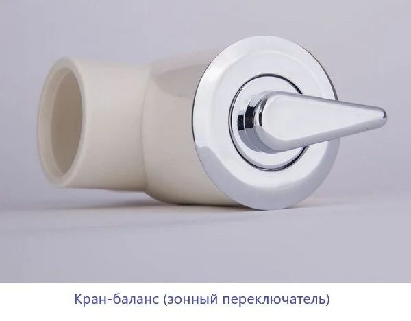 Ванна гидромассажная Whitecross Layla 170 x 75 см, SMART NANO, хром, белый, 0102.170075.100.SMARTNANO.CR, белые - фото 8