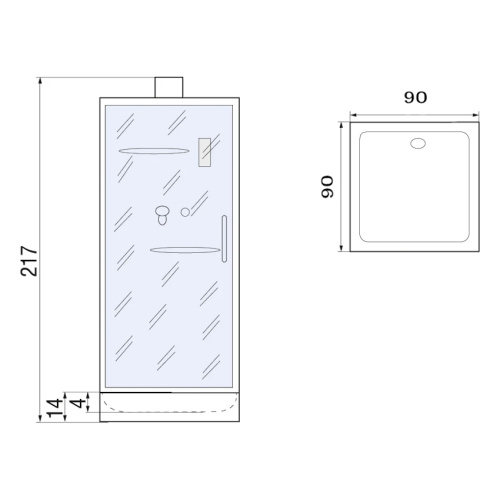Схема, в наличии - фото 10