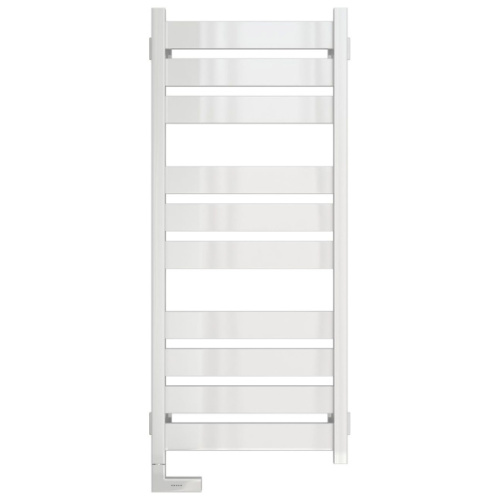 Полотенцесушитель электрический Сунержа Центурион 2.0 40x100 см левый, другие цветовые решения, современные, hi-tech - фото 2