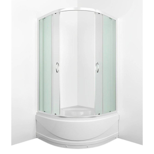 Душевой уголок Erlit Comfort ER0510T - фото 3