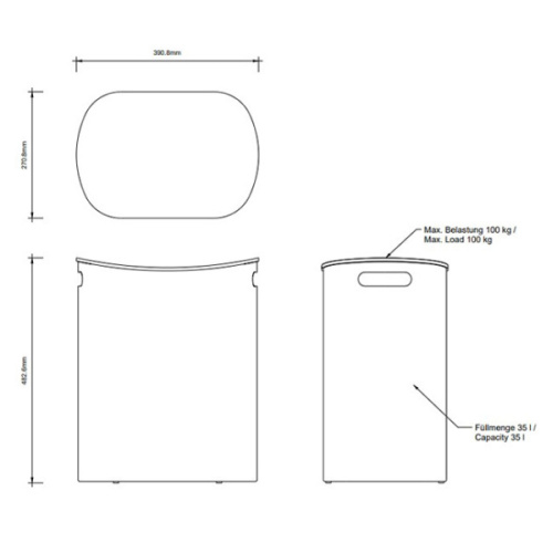 Схема, современные, hi-tech - фото 2