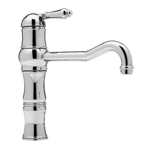 Смеситель для кухни Nicolazzi El. Capitan 3479 - фото 1