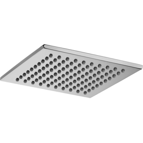 Душевой комплект Paffoni Elle 5 в 1 хром - фото 3