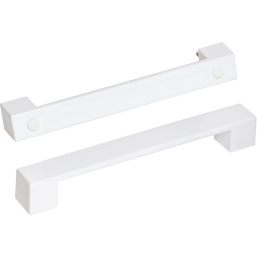 Душевая дверь стекло шиншилла Vegas-glass AFP 110 02 R, современные, hi-tech - фото 2