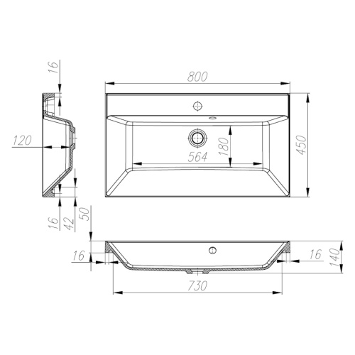 Схема - фото 3