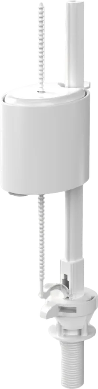 Клапан наполнительный BERGES Eko нижний - фото 1