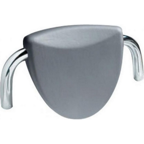 Подголовник для ванны Riho Claudia AH0911 - фото 1