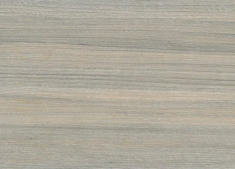 Боковая панель Ravak 80 см левая, сатиновое дерево - фото 1