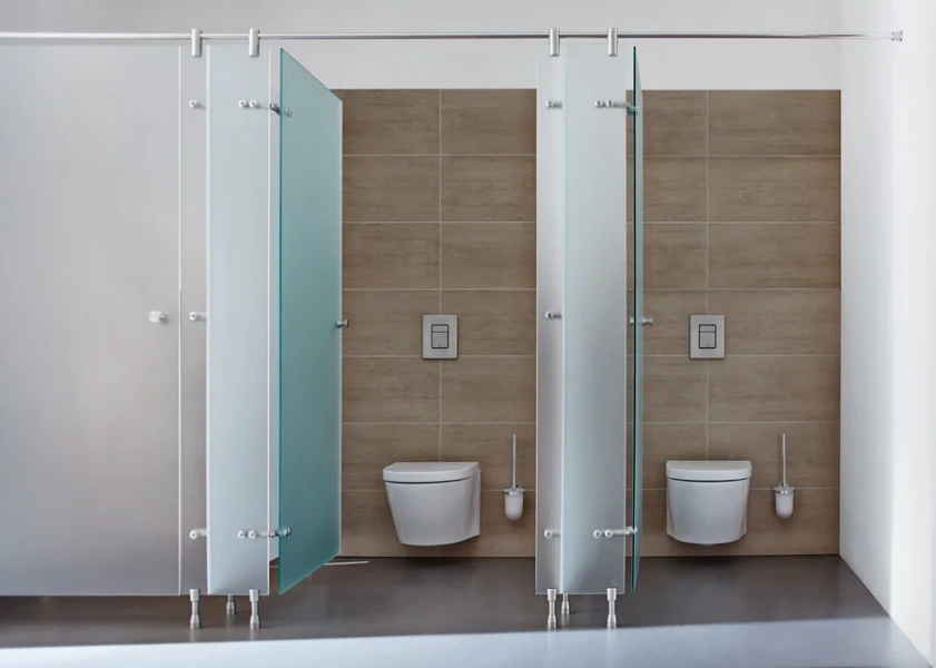 Инсталляция для подвесного унитаза Grohe Rapid SL 38584001, нет в наличии index_1 - фото 9