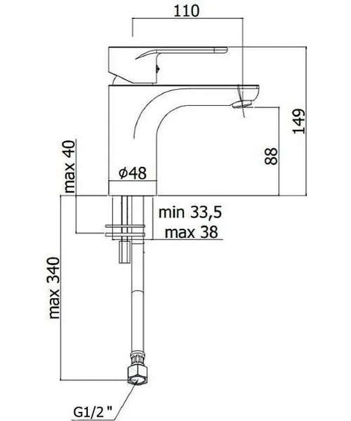 Схема - фото 7