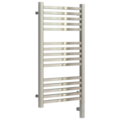 Полотенцесушитель электрический Сунержа Модус 3.0 40x80 см правый другие цветовые решения - фото 1