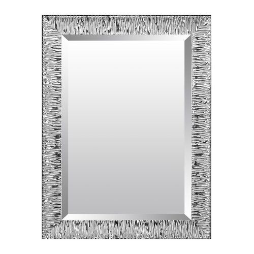 Зеркало для ванной Kerasan Retro 73650 - фото 1
