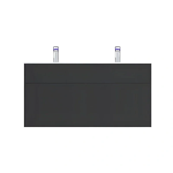 Тумба под раковину подвесная AM.PM INSPIRE 2.0 120 см  