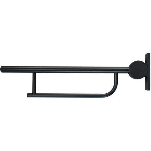 Поручень для ванной Ideal Standard Contour уголь - фото 1