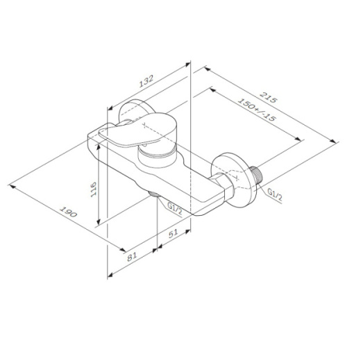 Схема, в наличии - фото 9
